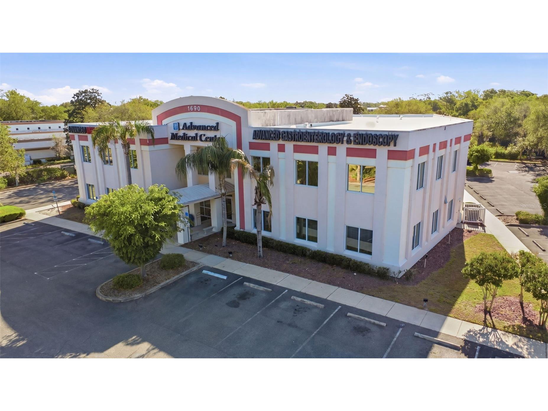 1690 Dunlawton Avenue #220 Port Orange FL 32127 NS1087842 image20