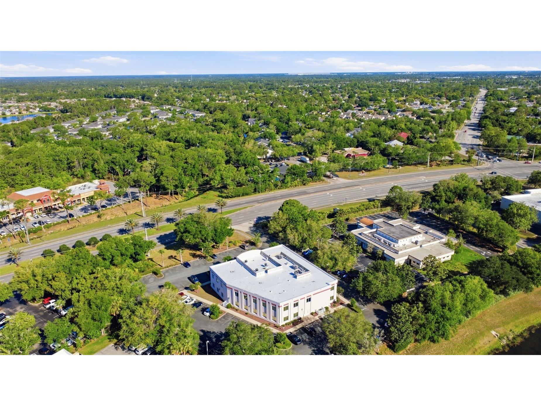 1690 Dunlawton Avenue #220 Port Orange FL 32127 NS1087842 image21