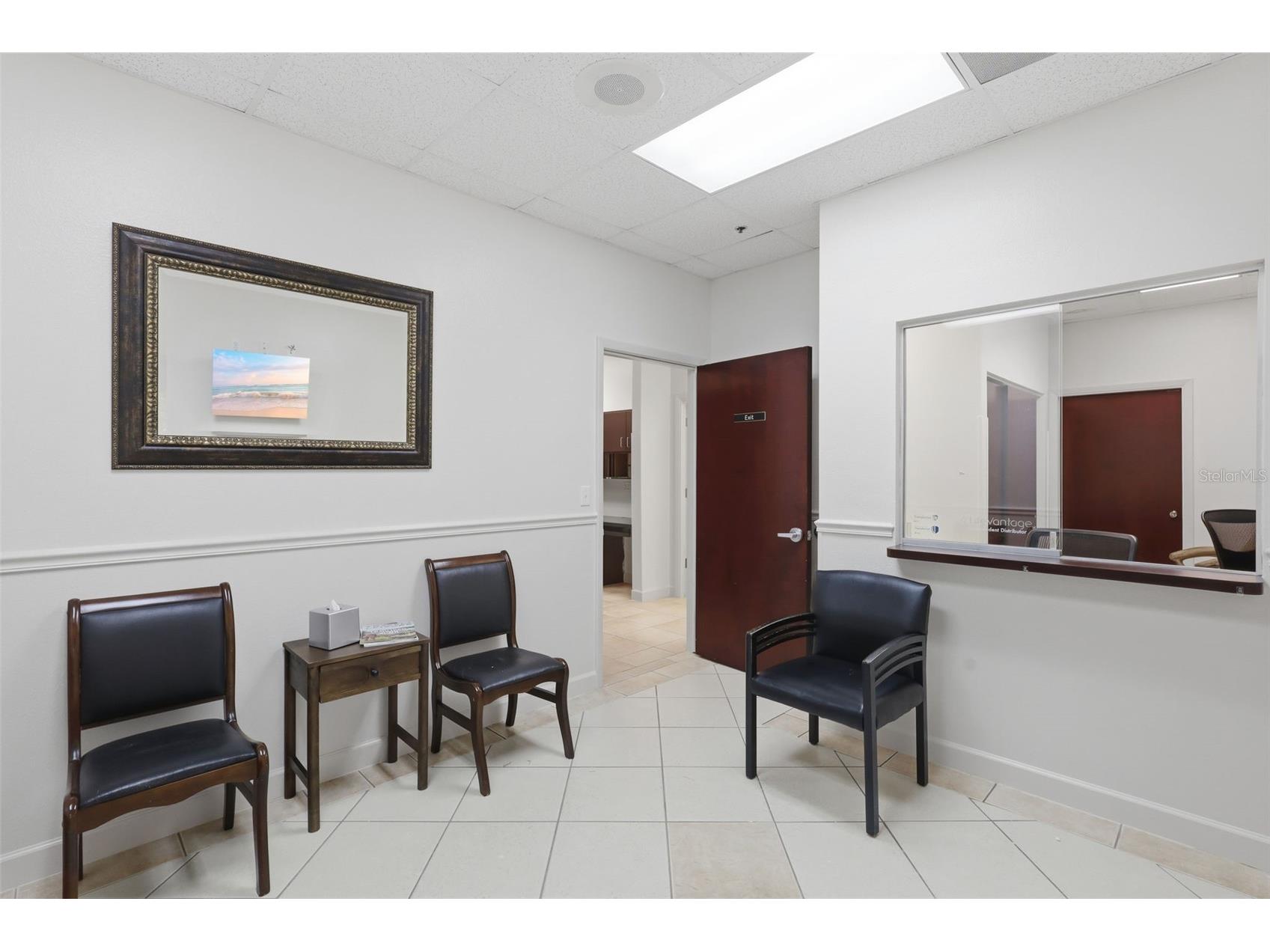 1690 Dunlawton Avenue #220 Port Orange FL 32127 NS1087842 image8