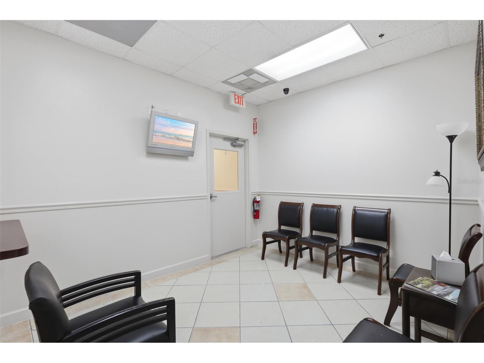 1690 Dunlawton Avenue #220 Port Orange FL 32127 NS1087842 image9