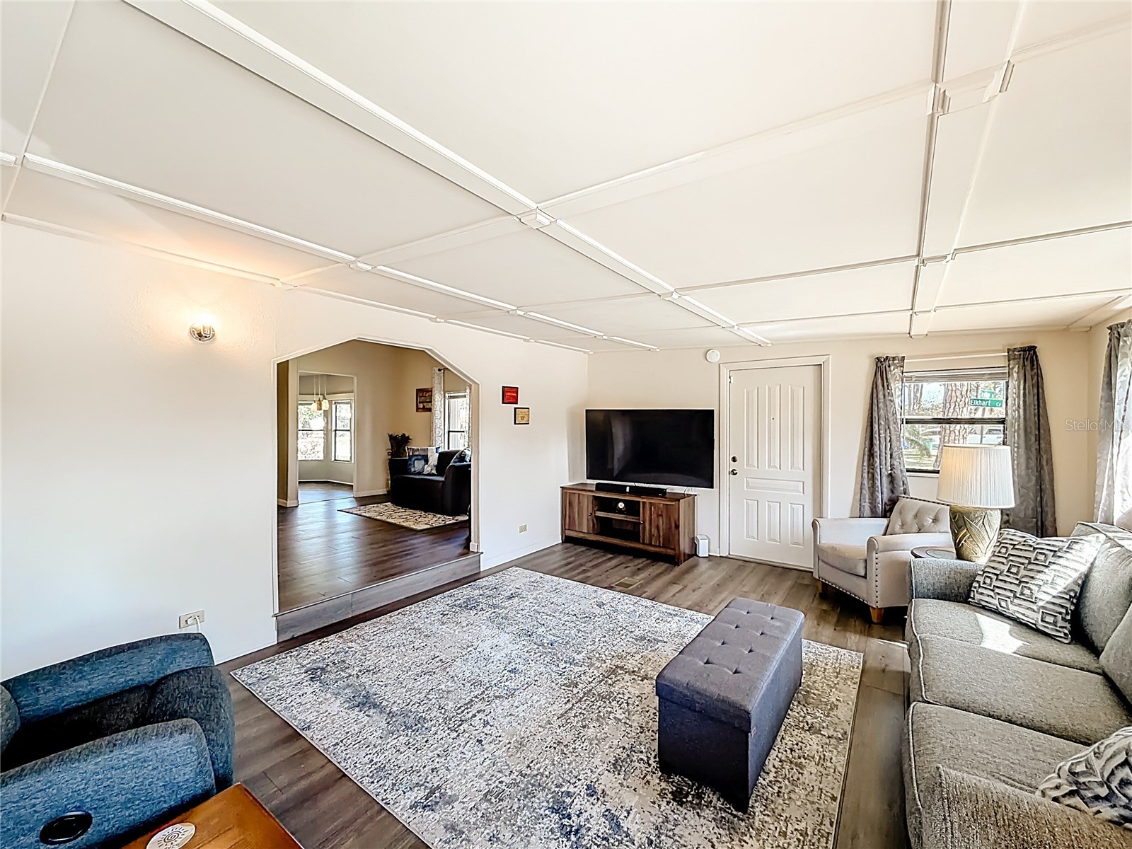 1690 Elkhart Circle Tavares FL 32778 - Lake Frances G5110924 image10