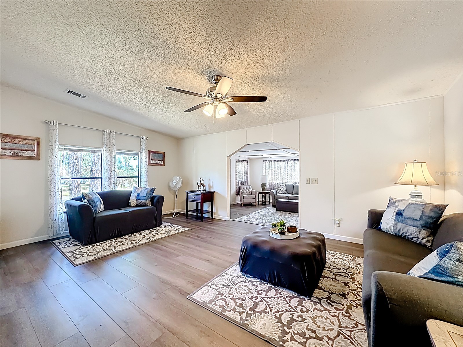 1690 Elkhart Circle Tavares FL 32778 - Lake Frances G5110924 image13