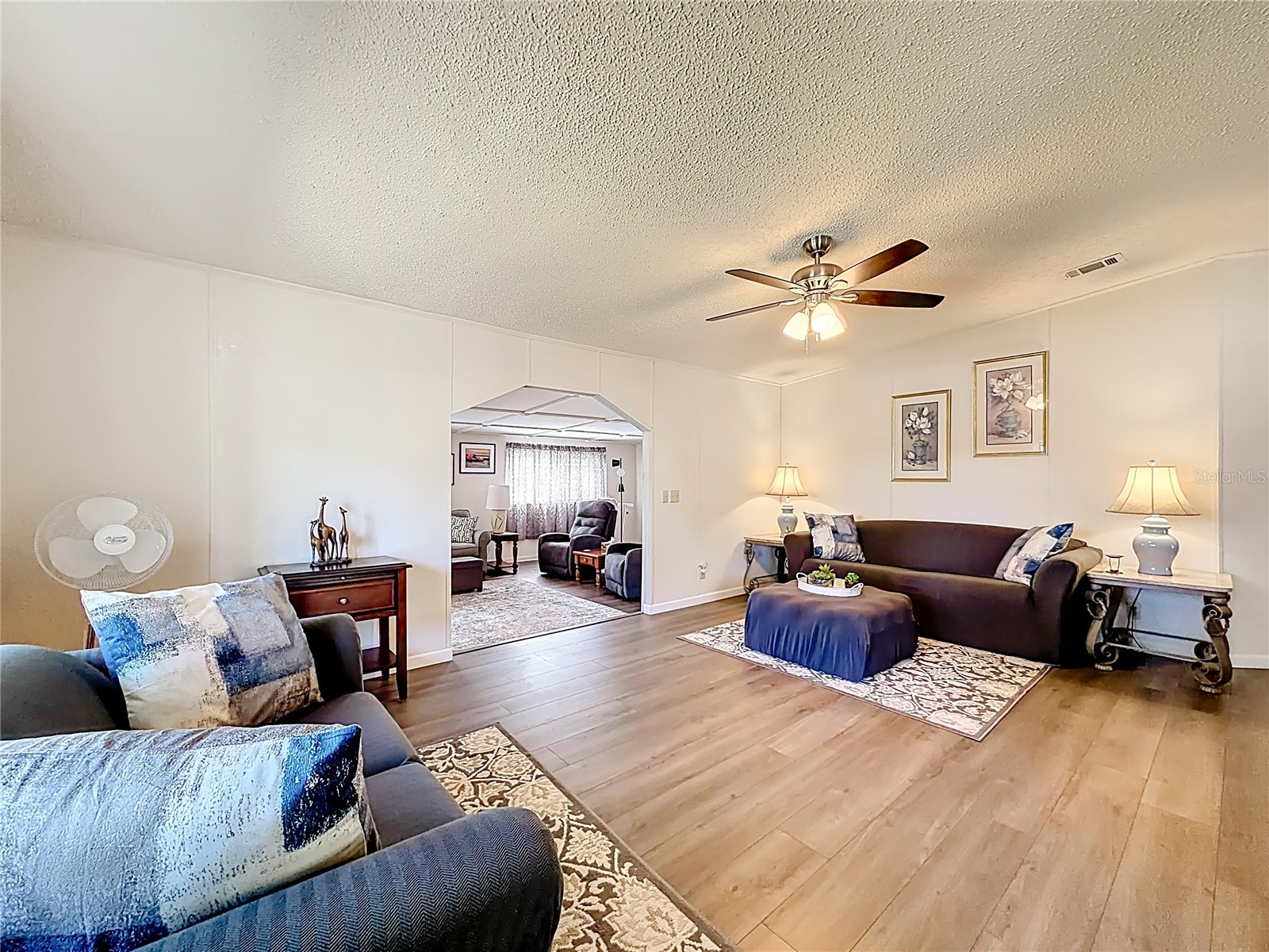 1690 Elkhart Circle Tavares FL 32778 - Lake Frances G5110924 image14