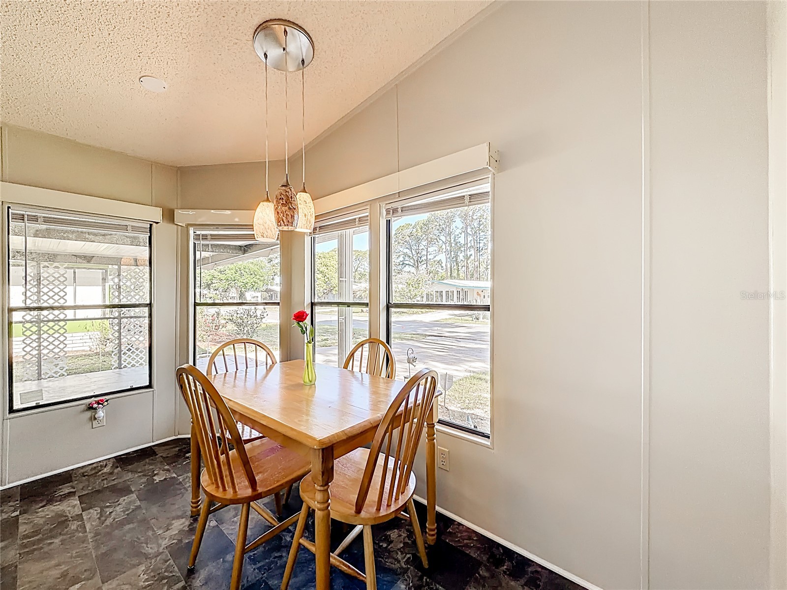 1690 Elkhart Circle Tavares FL 32778 - Lake Frances G5110924 image15