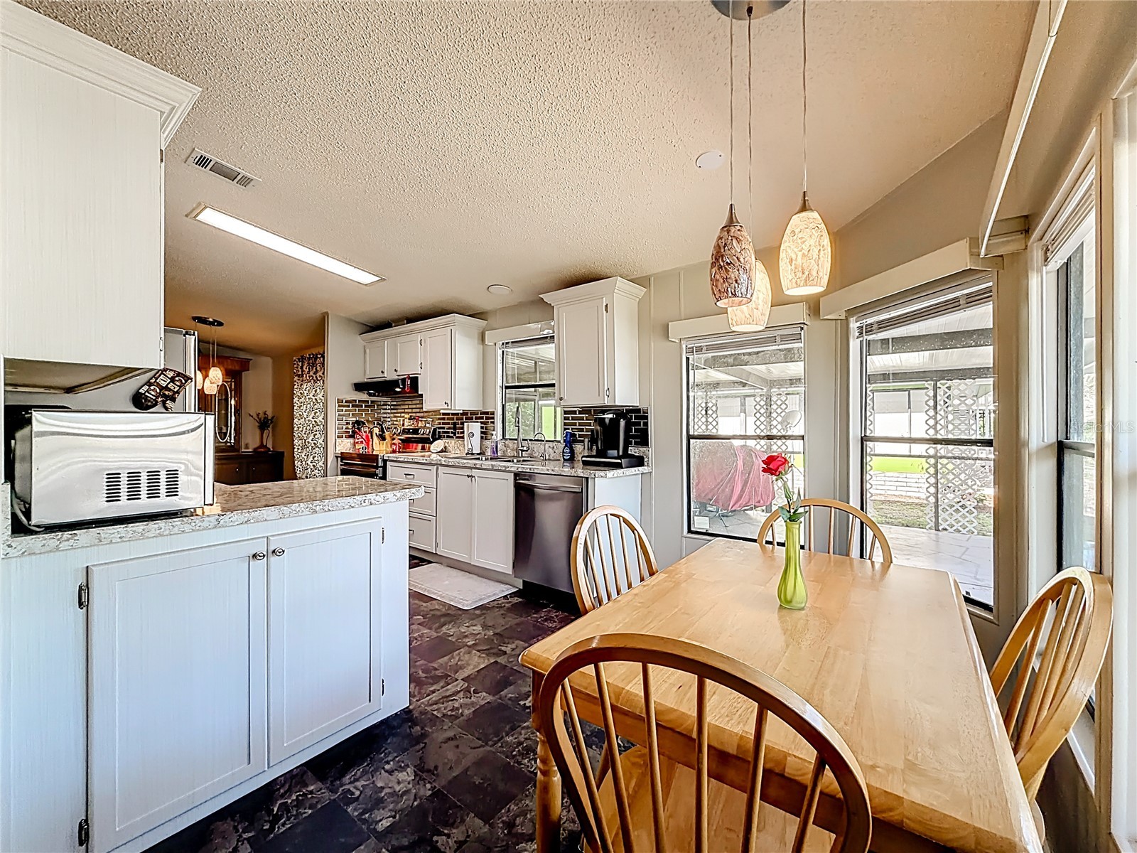 1690 Elkhart Circle Tavares FL 32778 - Lake Frances G5110924 image16