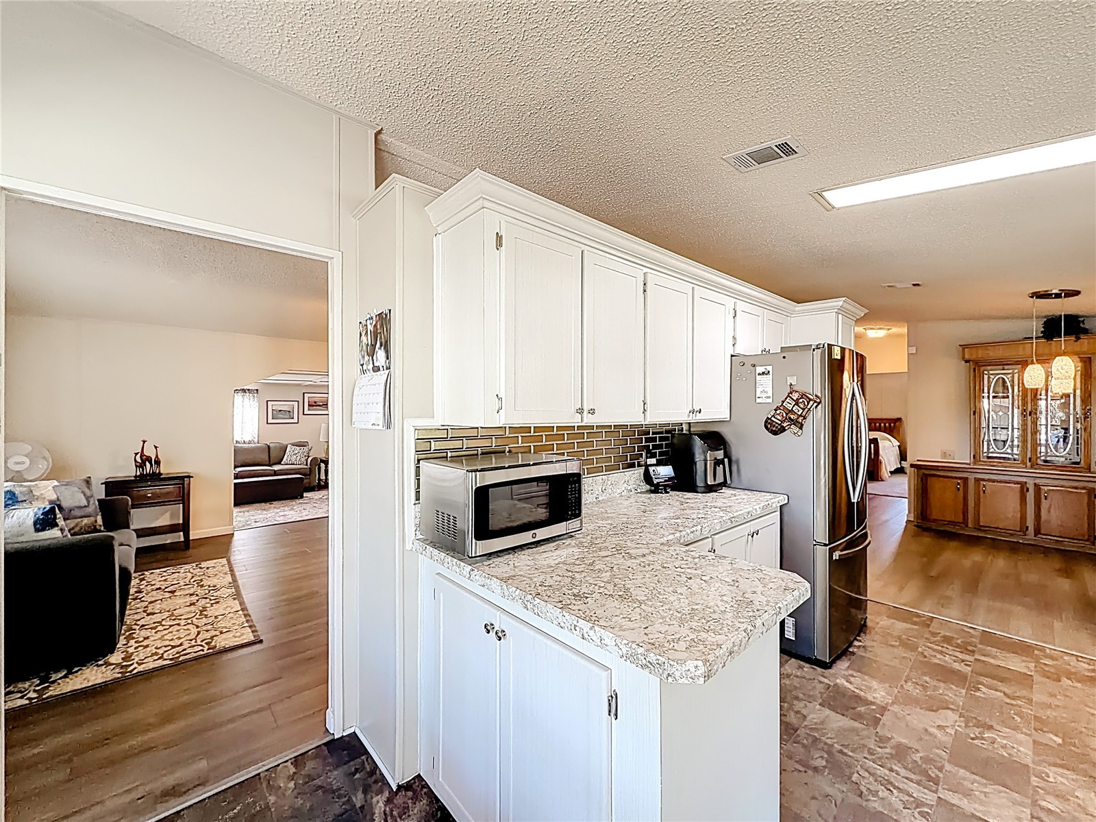 1690 Elkhart Circle Tavares FL 32778 - Lake Frances G5110924 image18