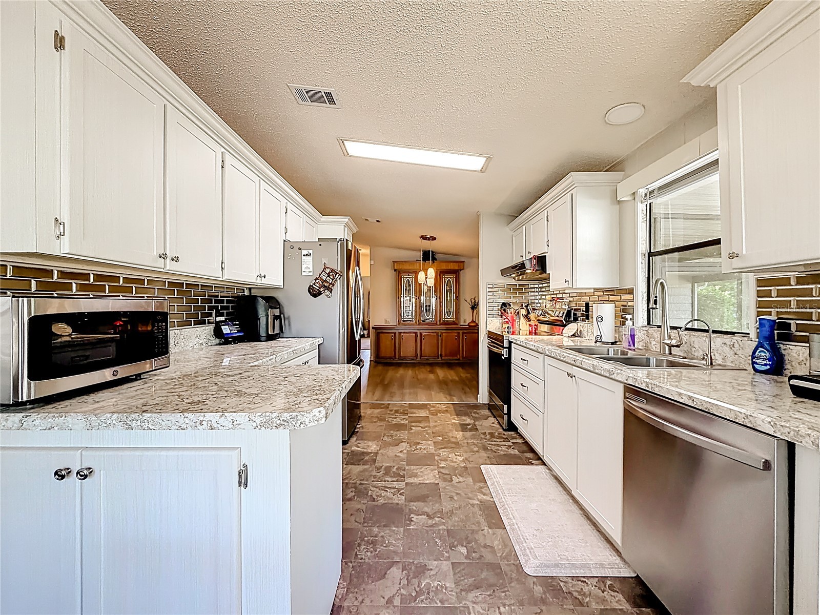 1690 Elkhart Circle Tavares FL 32778 - Lake Frances G5110924 image19