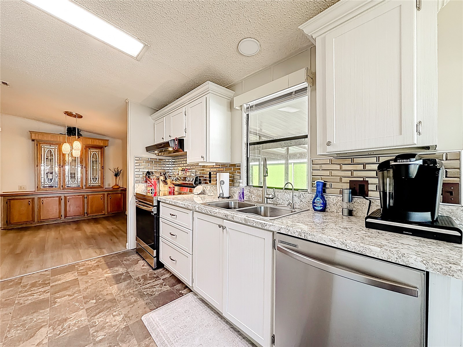 1690 Elkhart Circle Tavares FL 32778 - Lake Frances G5110924 image20