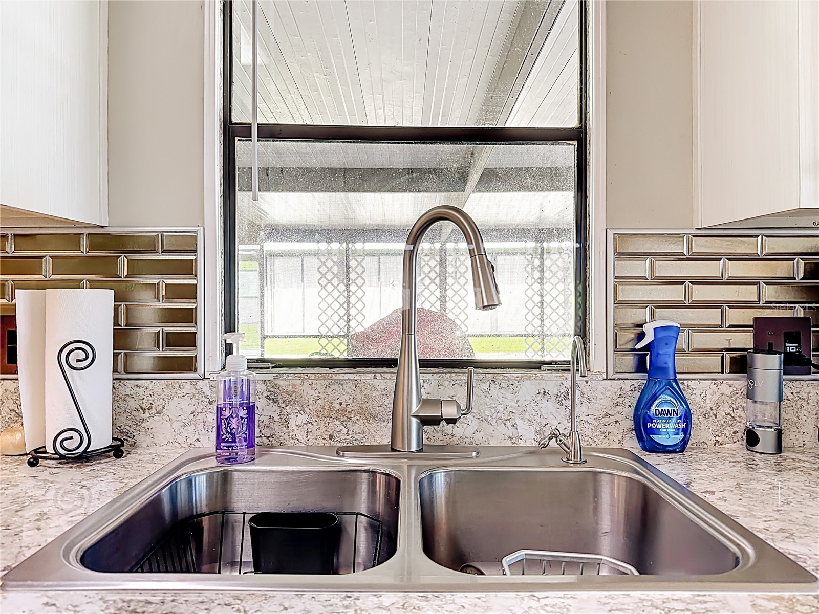 1690 Elkhart Circle Tavares FL 32778 - Lake Frances G5110924 image21