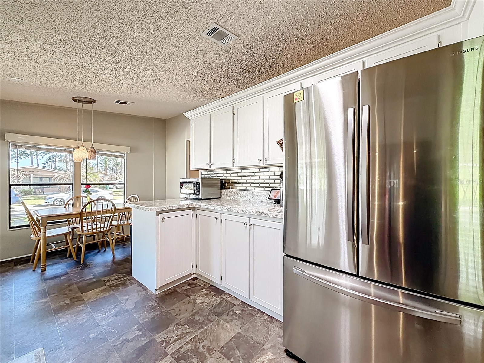 1690 Elkhart Circle Tavares FL 32778 - Lake Frances G5110924 image23