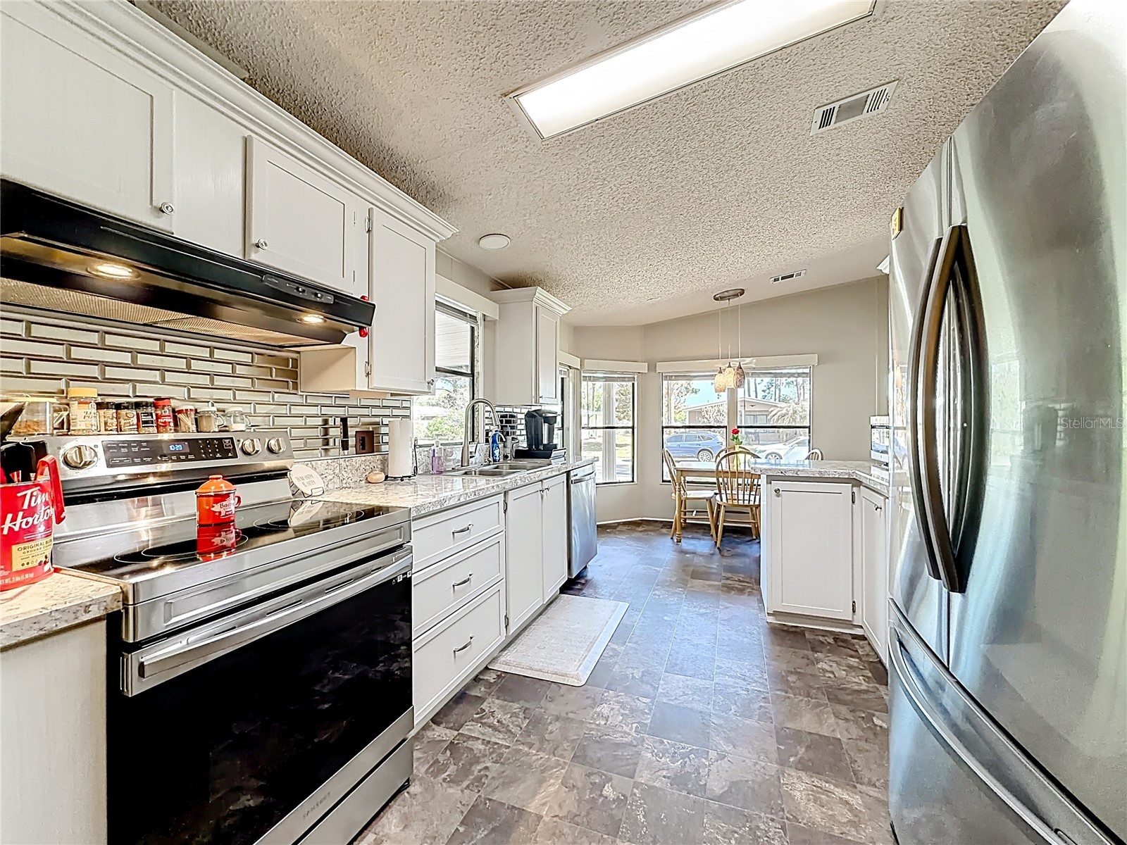 1690 Elkhart Circle Tavares FL 32778 - Lake Frances G5110924 image24