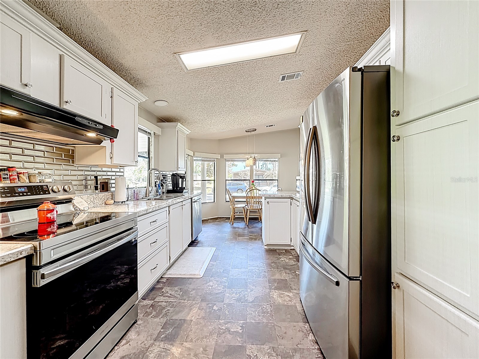 1690 Elkhart Circle Tavares FL 32778 - Lake Frances G5110924 image25