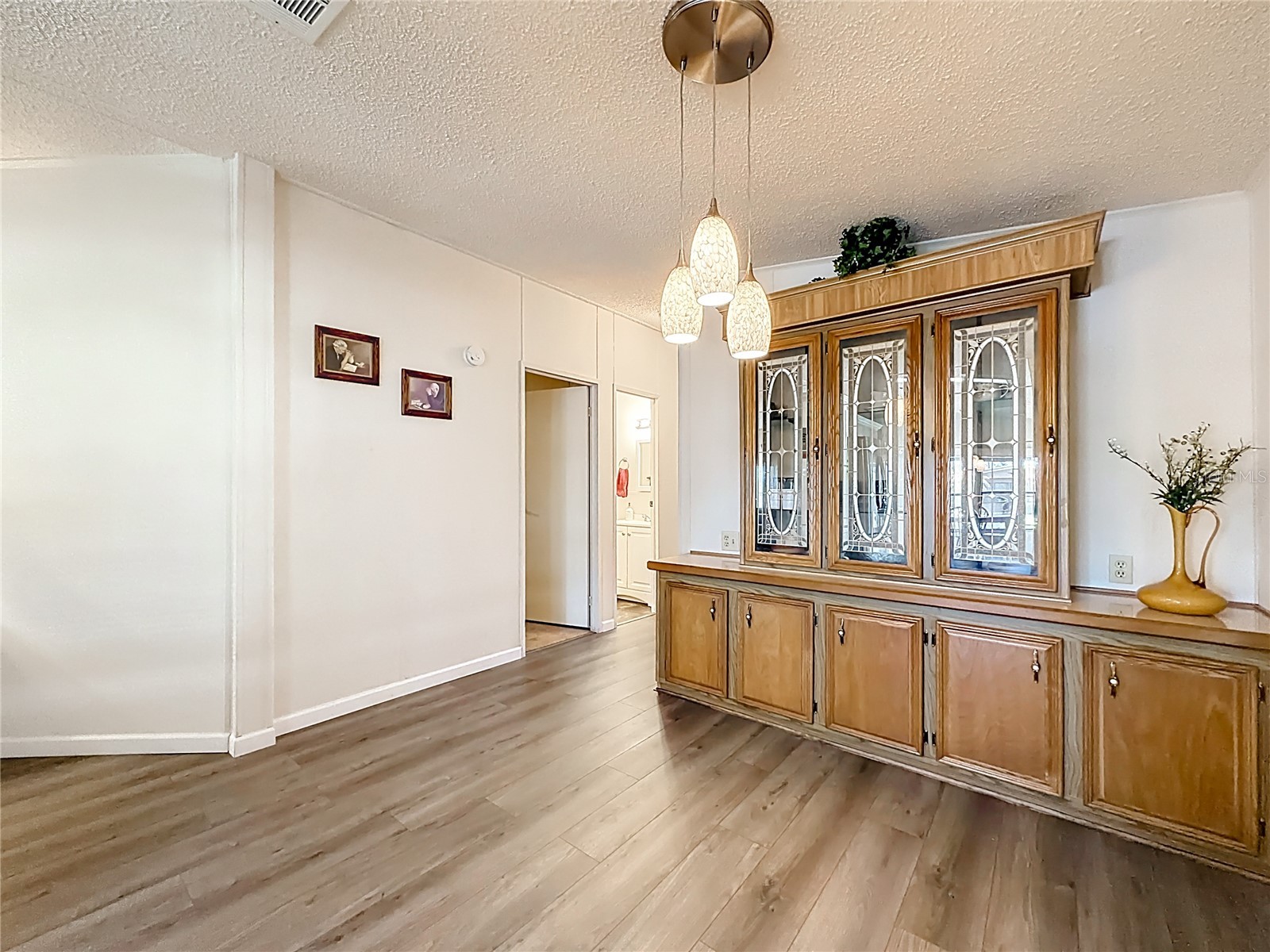 1690 Elkhart Circle Tavares FL 32778 - Lake Frances G5110924 image26