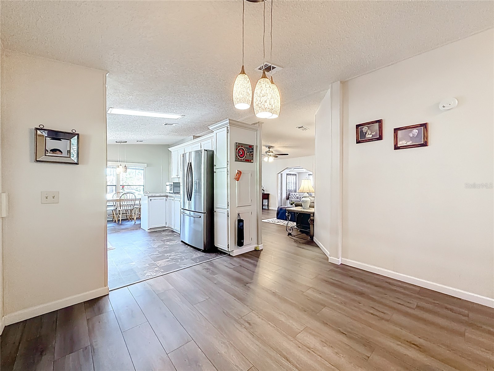 1690 Elkhart Circle Tavares FL 32778 - Lake Frances G5110924 image27