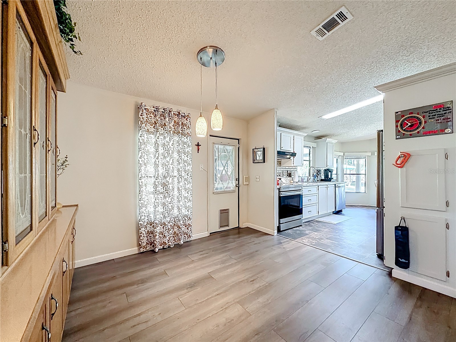 1690 Elkhart Circle Tavares FL 32778 - Lake Frances G5110924 image28