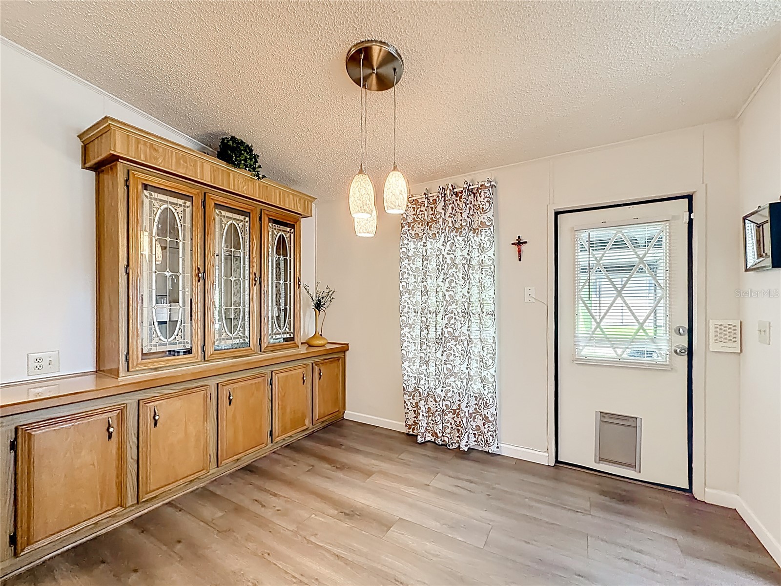 1690 Elkhart Circle Tavares FL 32778 - Lake Frances G5110924 image29