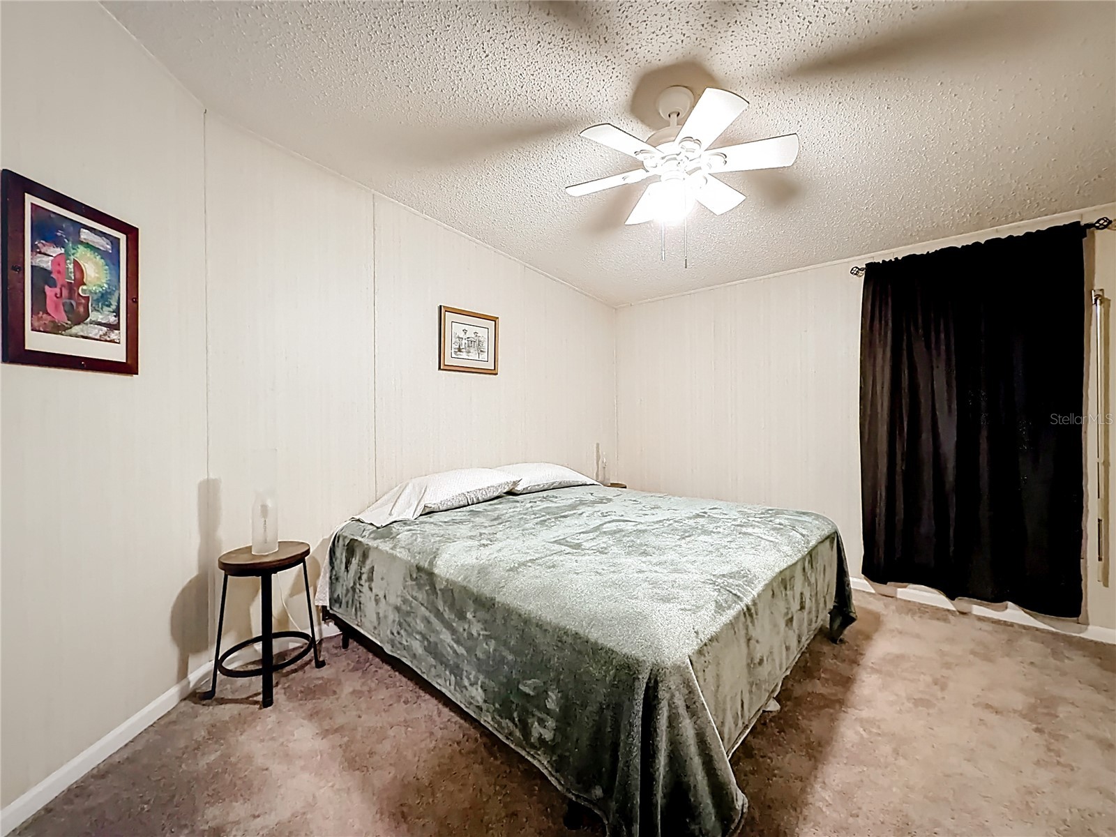 1690 Elkhart Circle Tavares FL 32778 - Lake Frances G5110924 image30