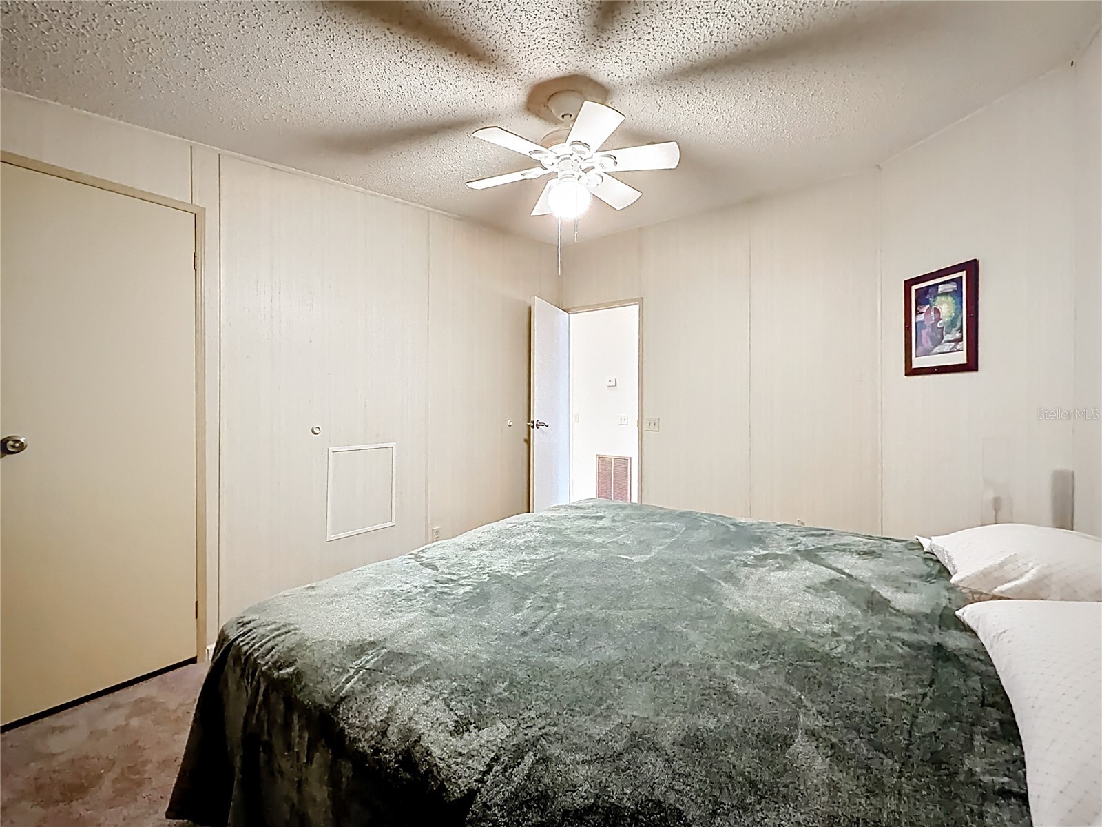 1690 Elkhart Circle Tavares FL 32778 - Lake Frances G5110924 image31