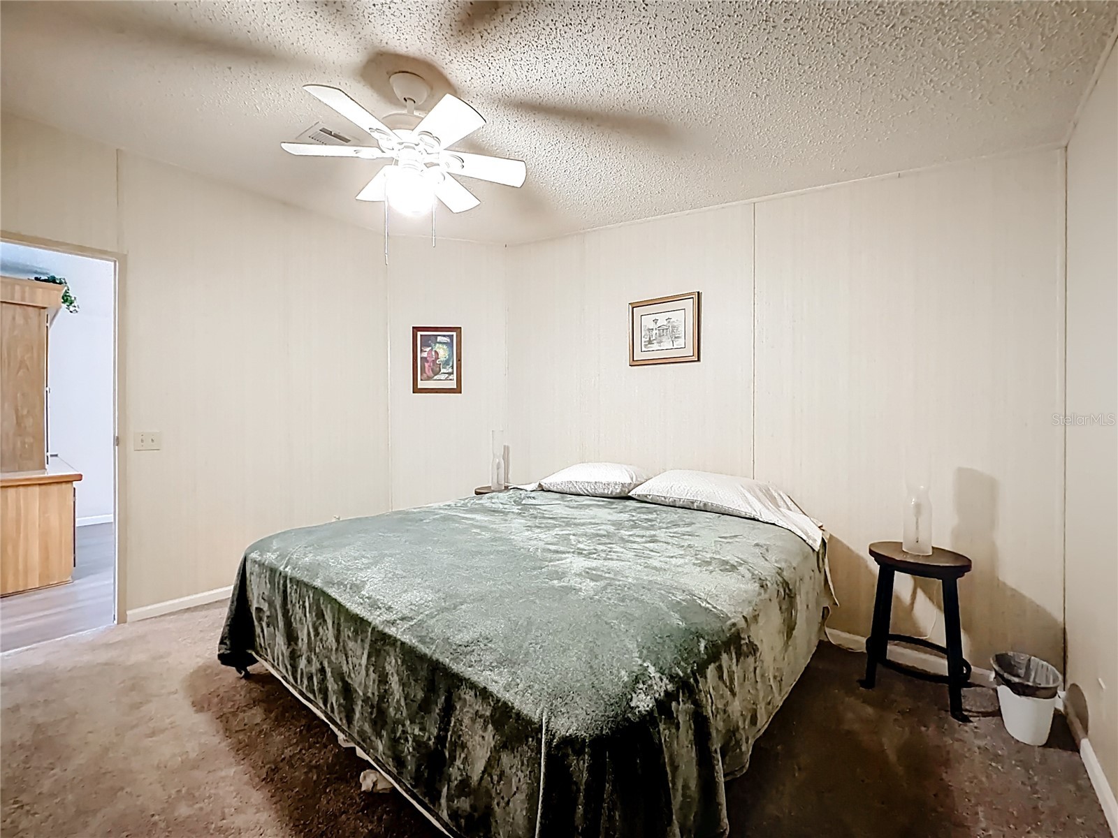 1690 Elkhart Circle Tavares FL 32778 - Lake Frances G5110924 image32