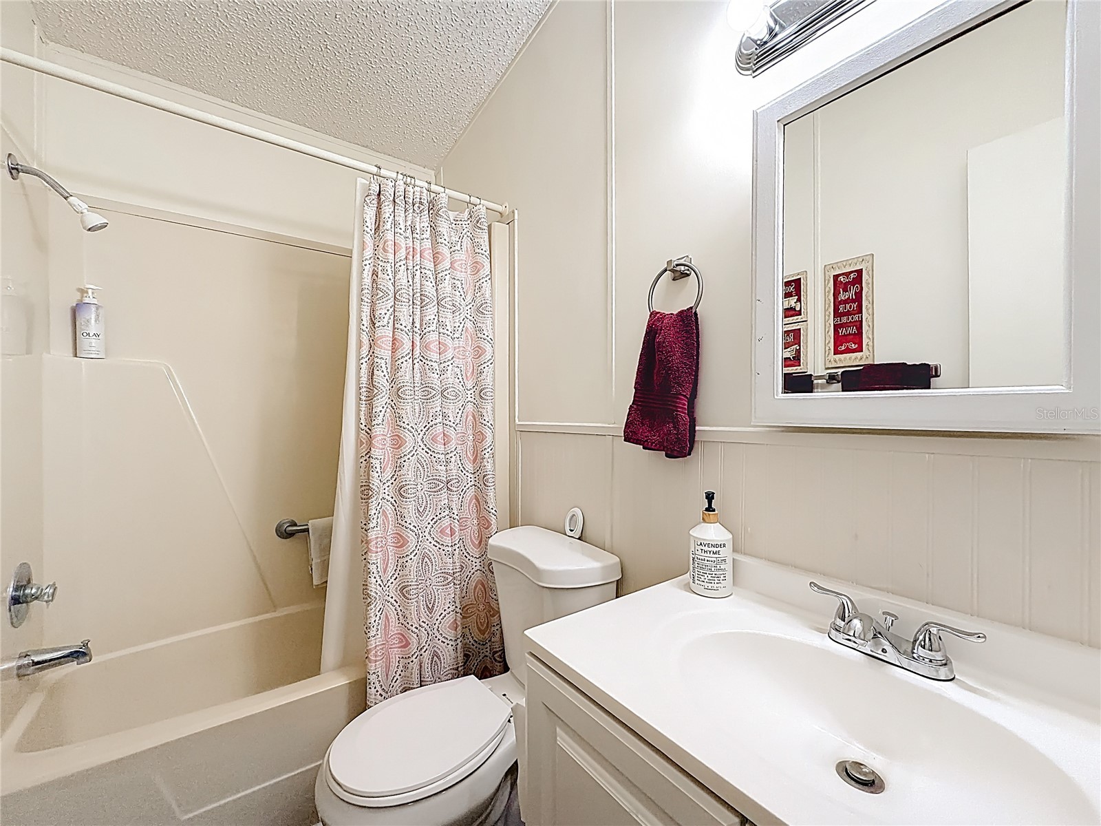 1690 Elkhart Circle Tavares FL 32778 - Lake Frances G5110924 image33