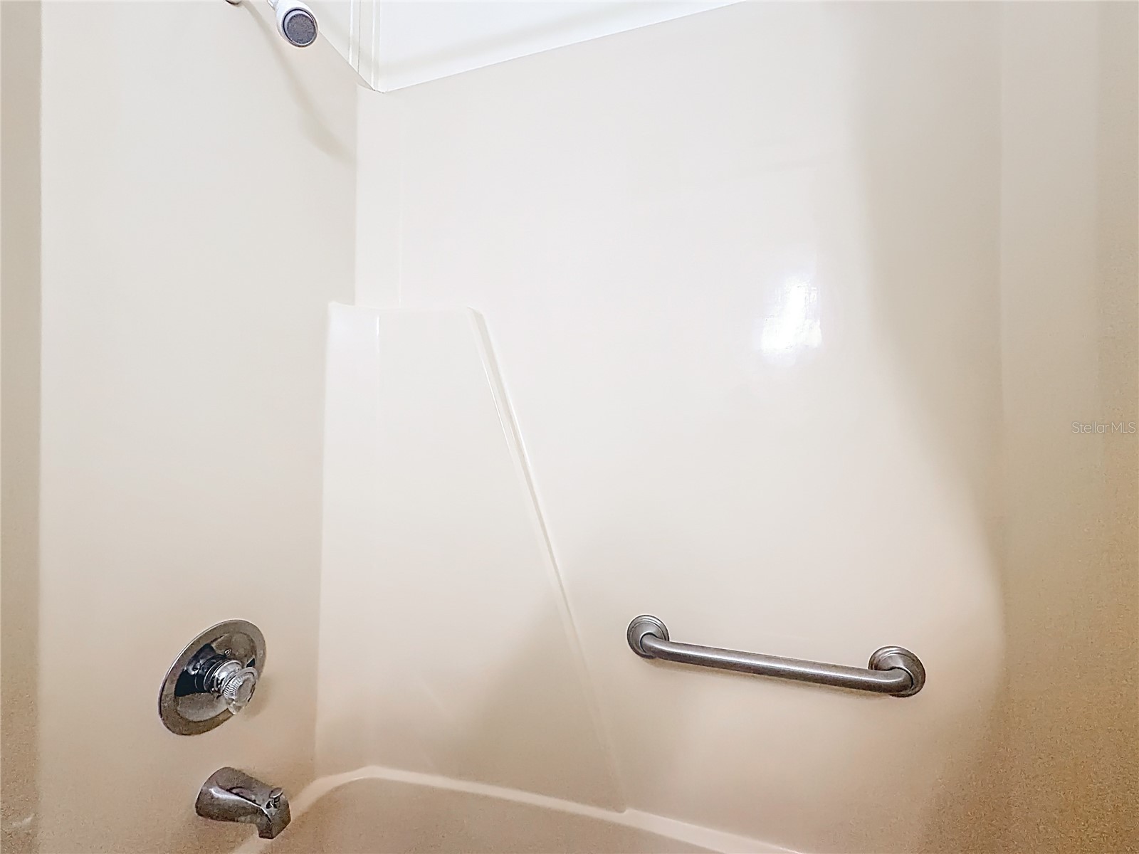 1690 Elkhart Circle Tavares FL 32778 - Lake Frances G5110924 image34