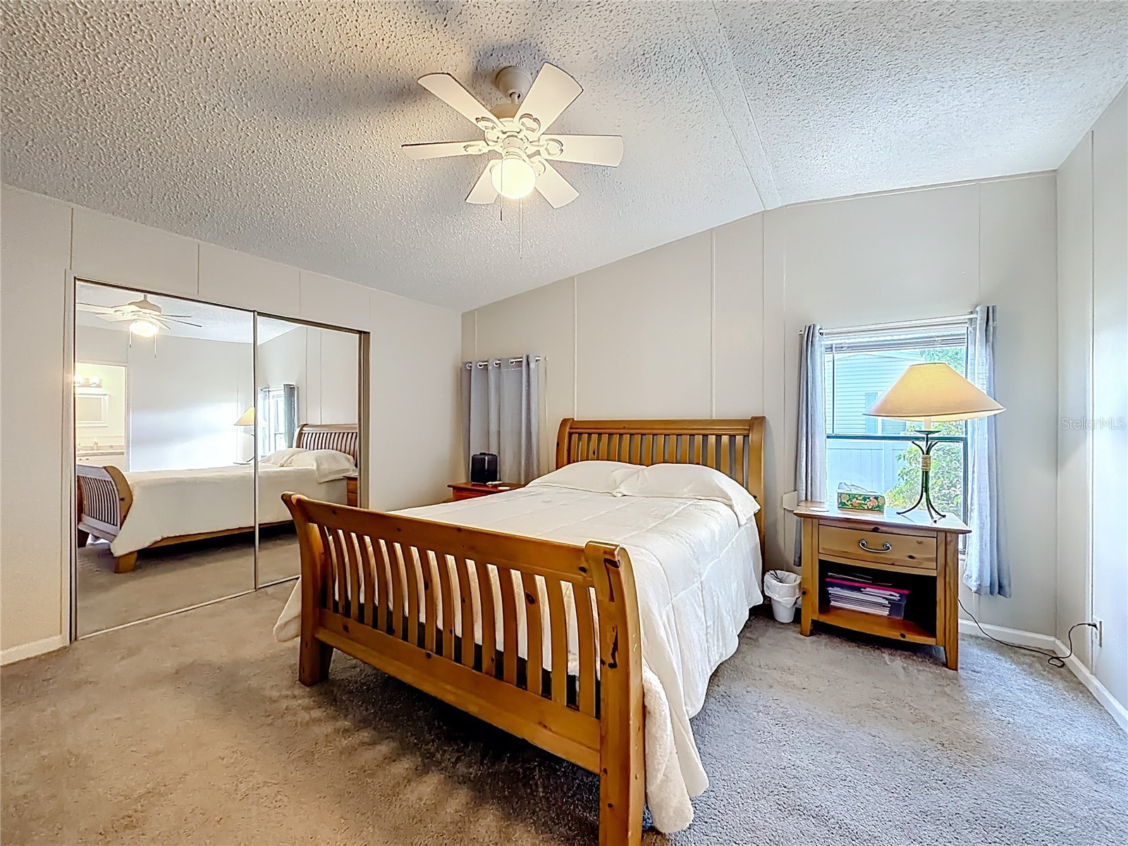 1690 Elkhart Circle Tavares FL 32778 - Lake Frances G5110924 image36