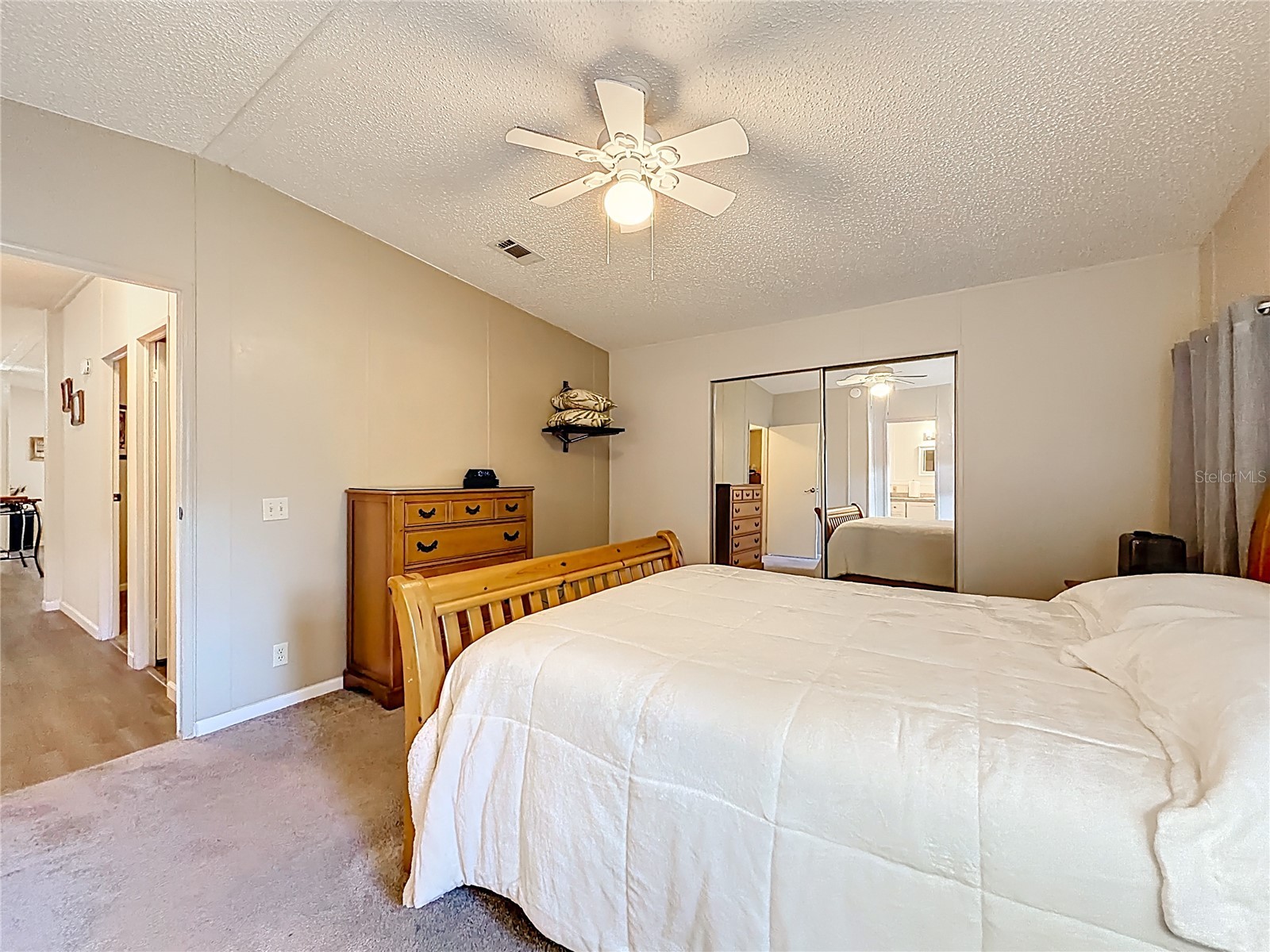 1690 Elkhart Circle Tavares FL 32778 - Lake Frances G5110924 image39
