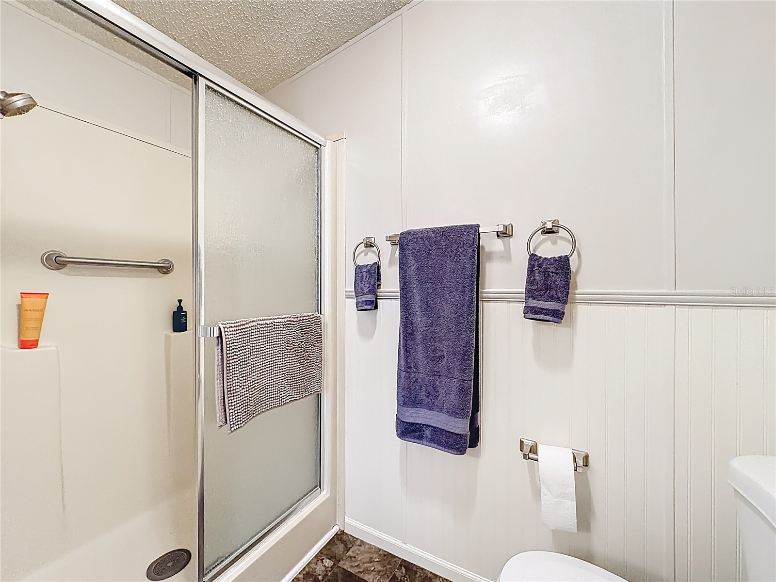 1690 Elkhart Circle Tavares FL 32778 - Lake Frances G5110924 image41
