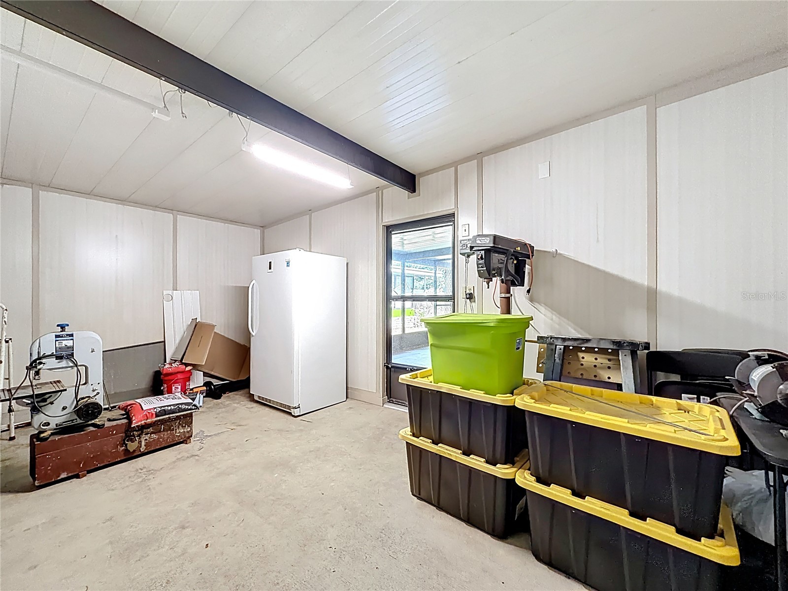 1690 Elkhart Circle Tavares FL 32778 - Lake Frances G5110924 image45