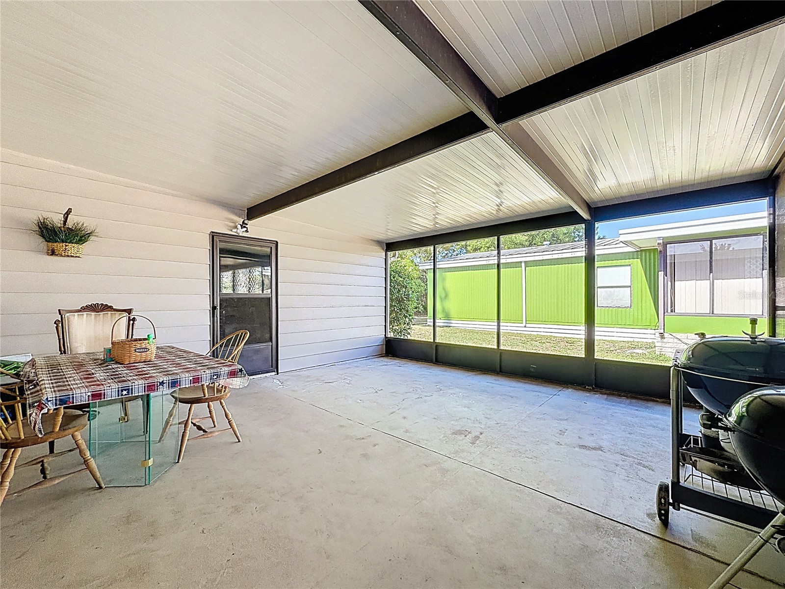 1690 Elkhart Circle Tavares FL 32778 - Lake Frances G5110924 image46