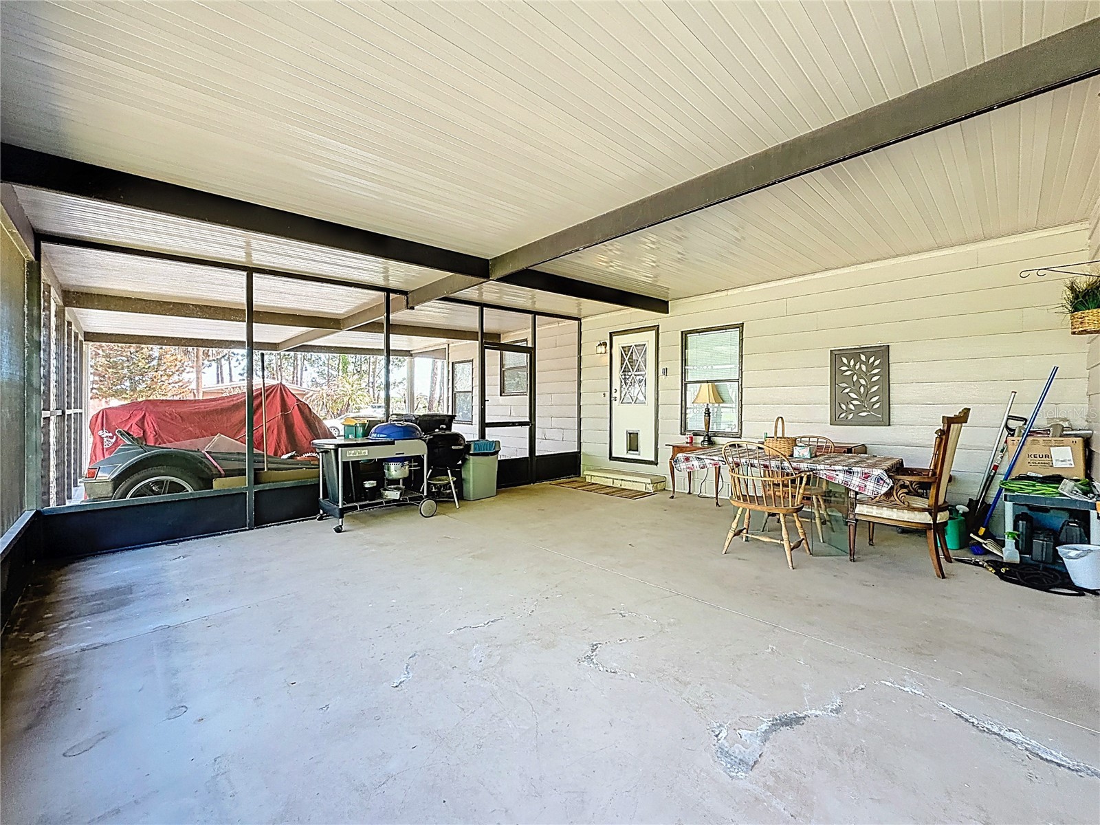 1690 Elkhart Circle Tavares FL 32778 - Lake Frances G5110924 image47
