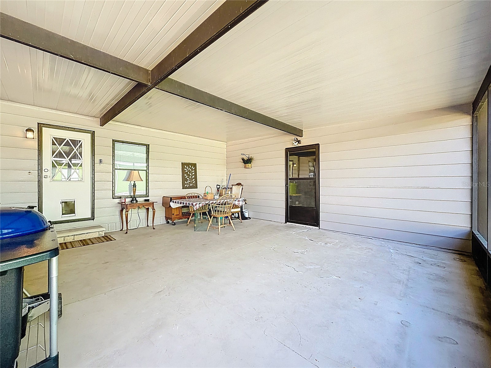 1690 Elkhart Circle Tavares FL 32778 - Lake Frances G5110924 image48