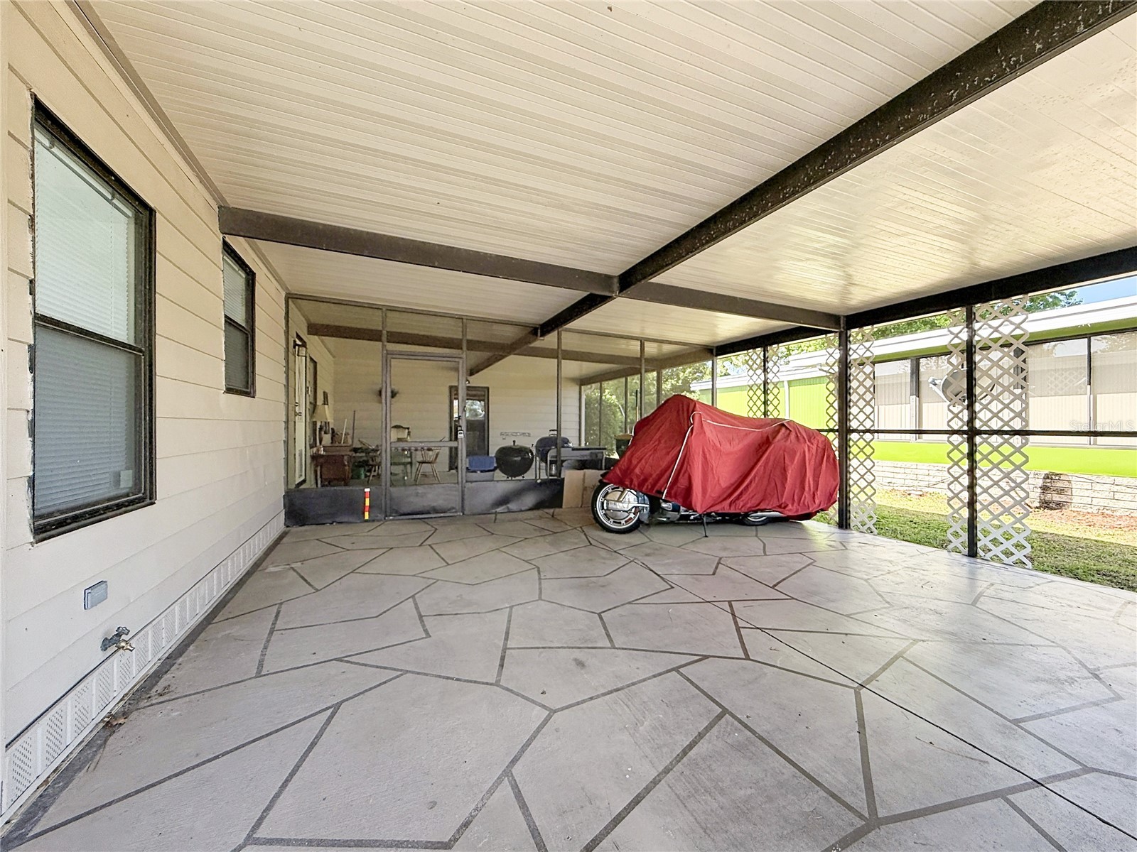 1690 Elkhart Circle Tavares FL 32778 - Lake Frances G5110924 image49
