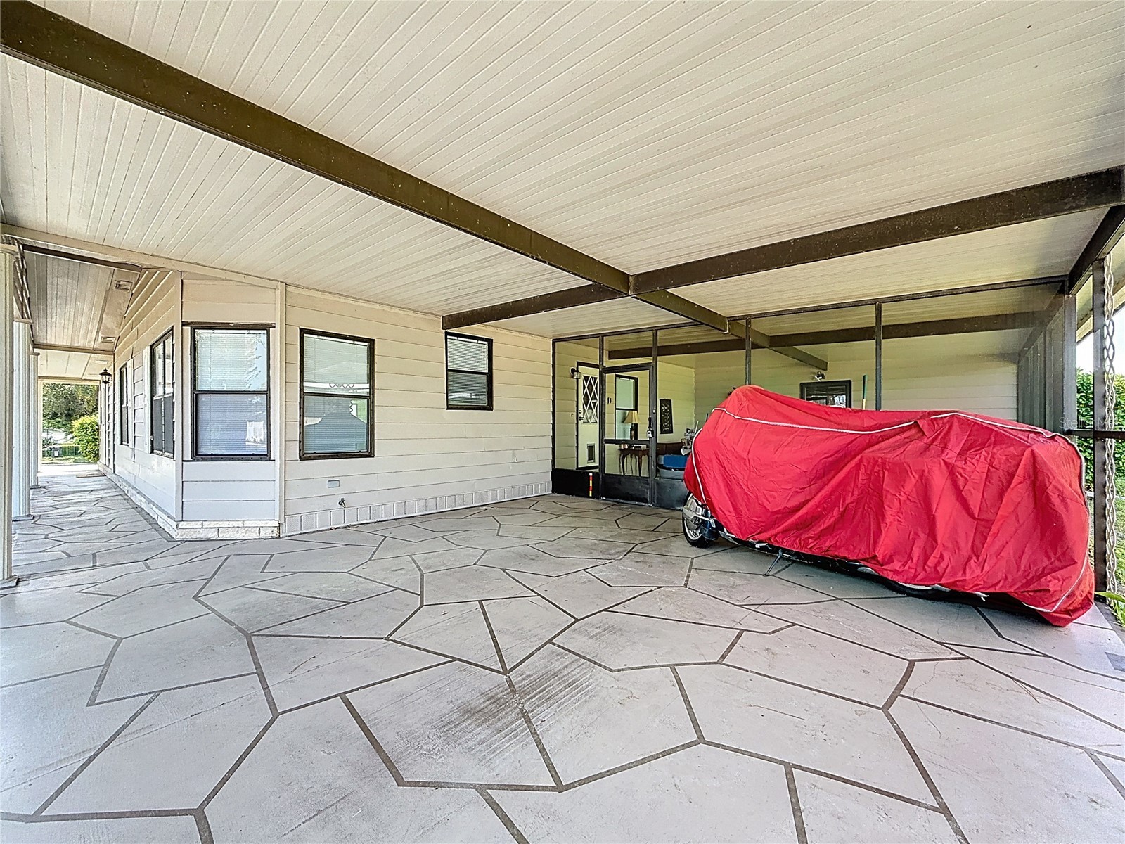1690 Elkhart Circle Tavares FL 32778 - Lake Frances G5110924 image50