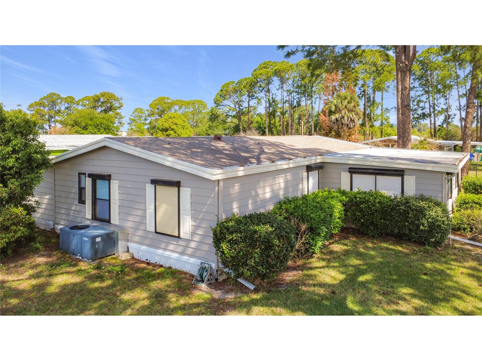 1690 Elkhart Circle Tavares FL 32778 - Lake Frances G5110924 image51
