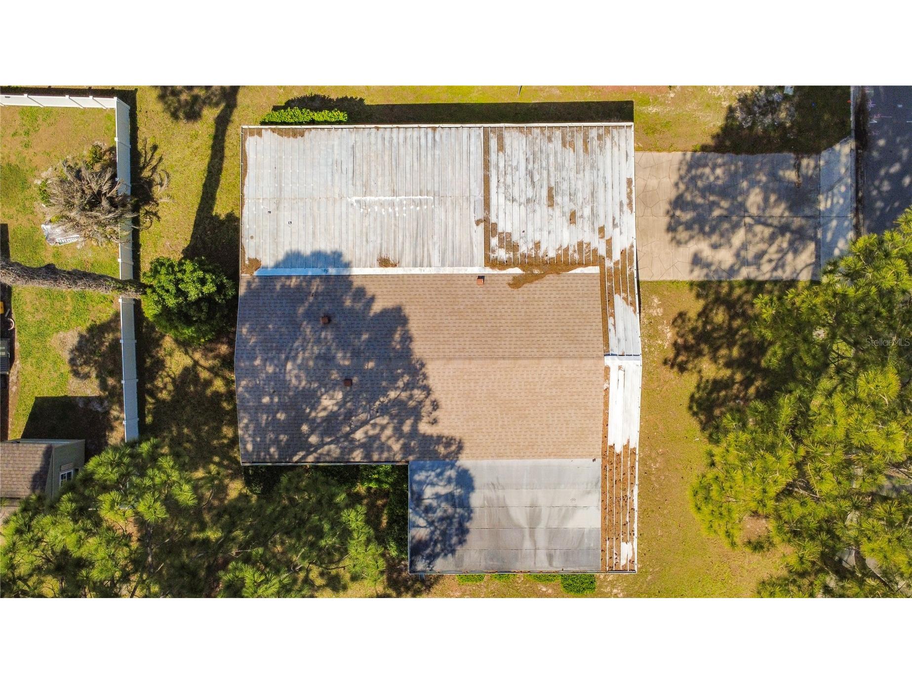 1690 Elkhart Circle Tavares FL 32778 - Lake Frances G5110924 image53
