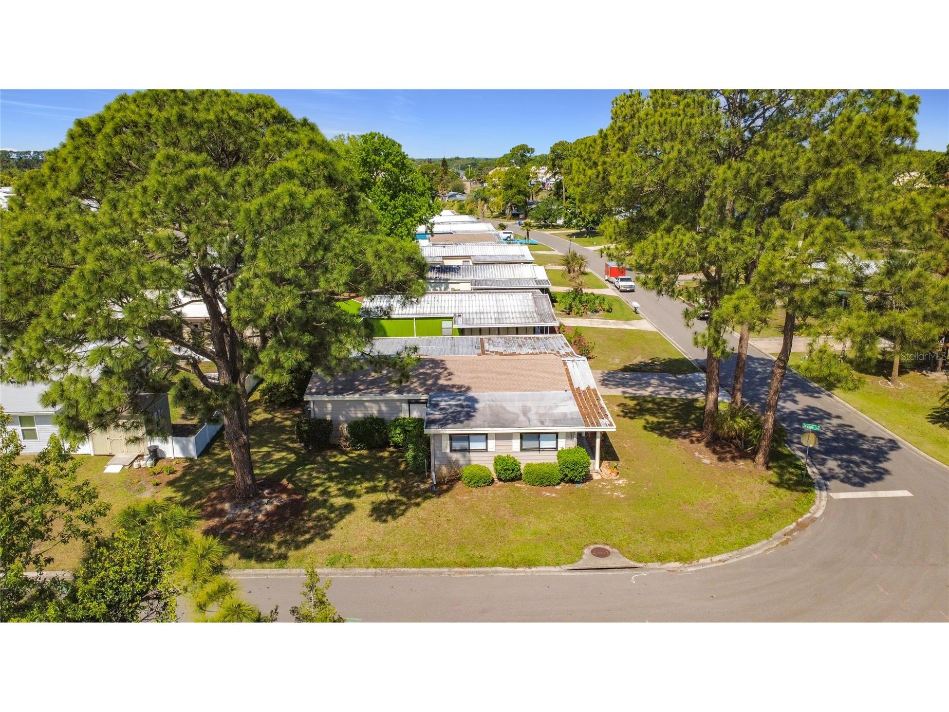 1690 Elkhart Circle Tavares FL 32778 - Lake Frances G5110924 image54