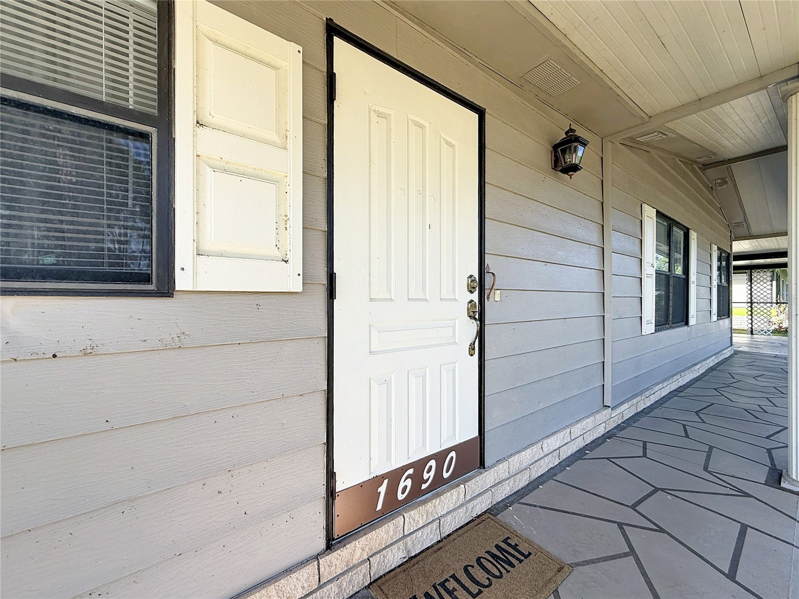 1690 Elkhart Circle Tavares FL 32778 - Lake Frances G5110924 image7