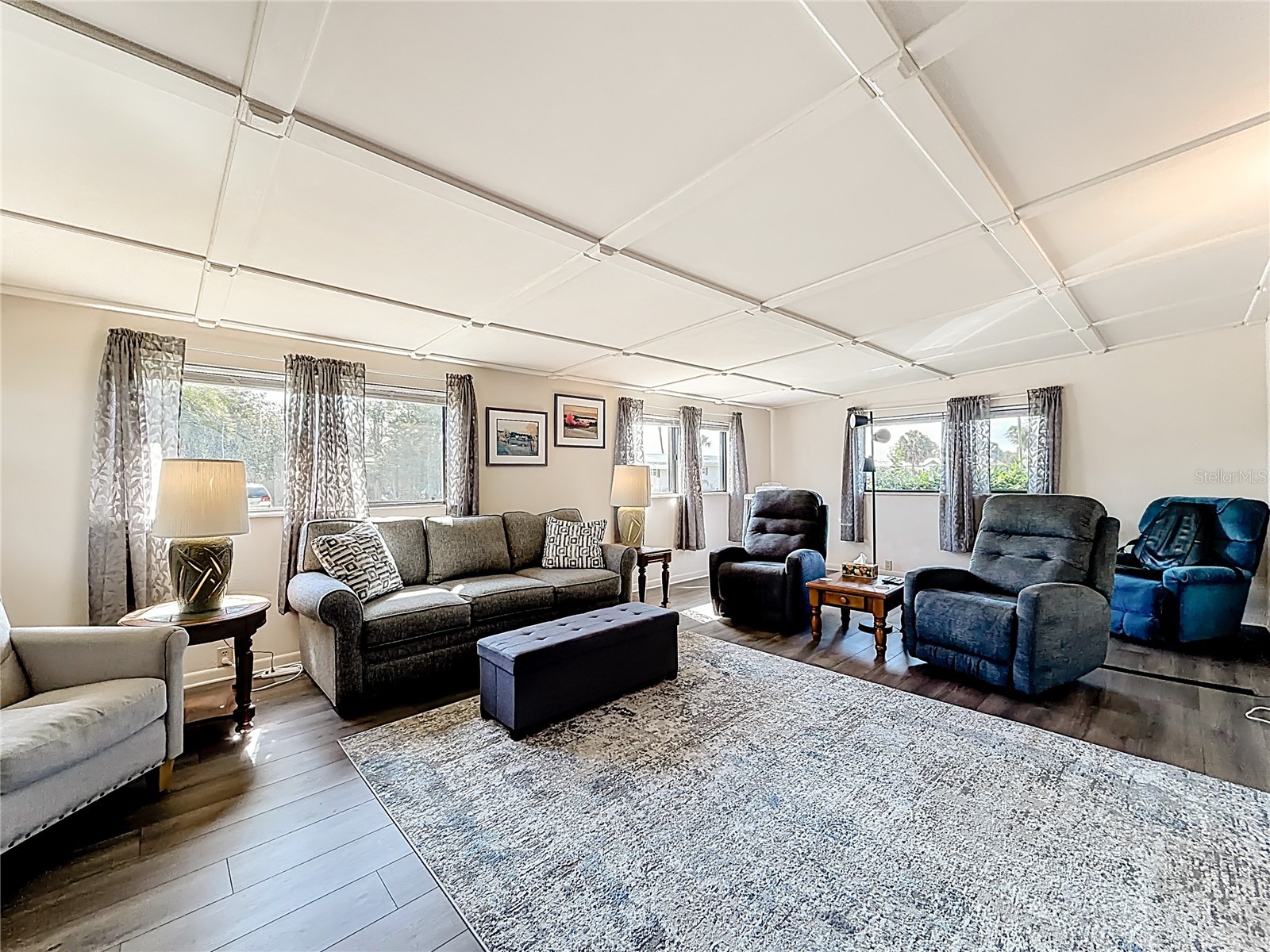 1690 Elkhart Circle Tavares FL 32778 - Lake Frances G5110924 image8