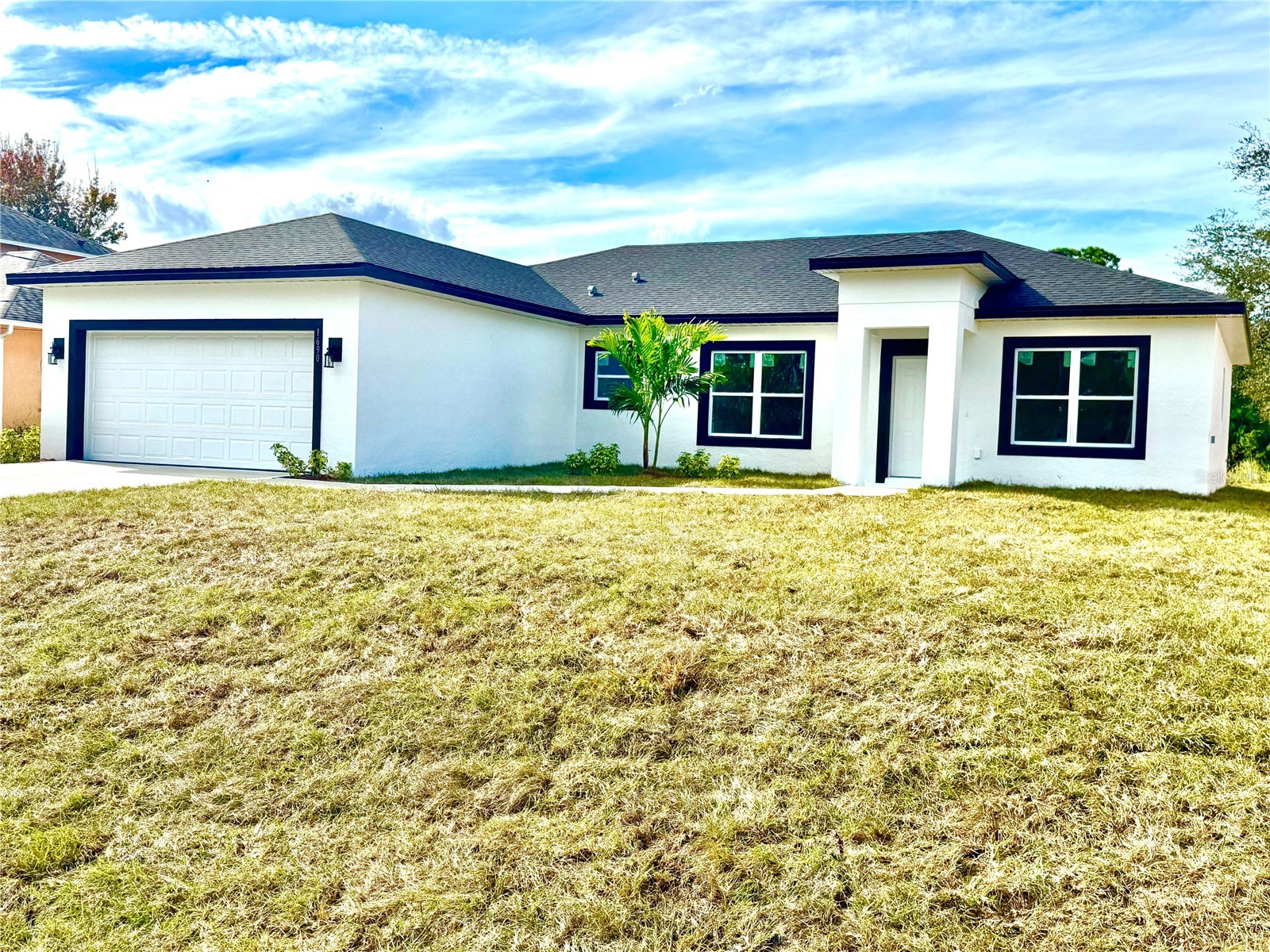 1690 Hamilton Avenue SW Palm Bay FL 32908 O6368965 image1