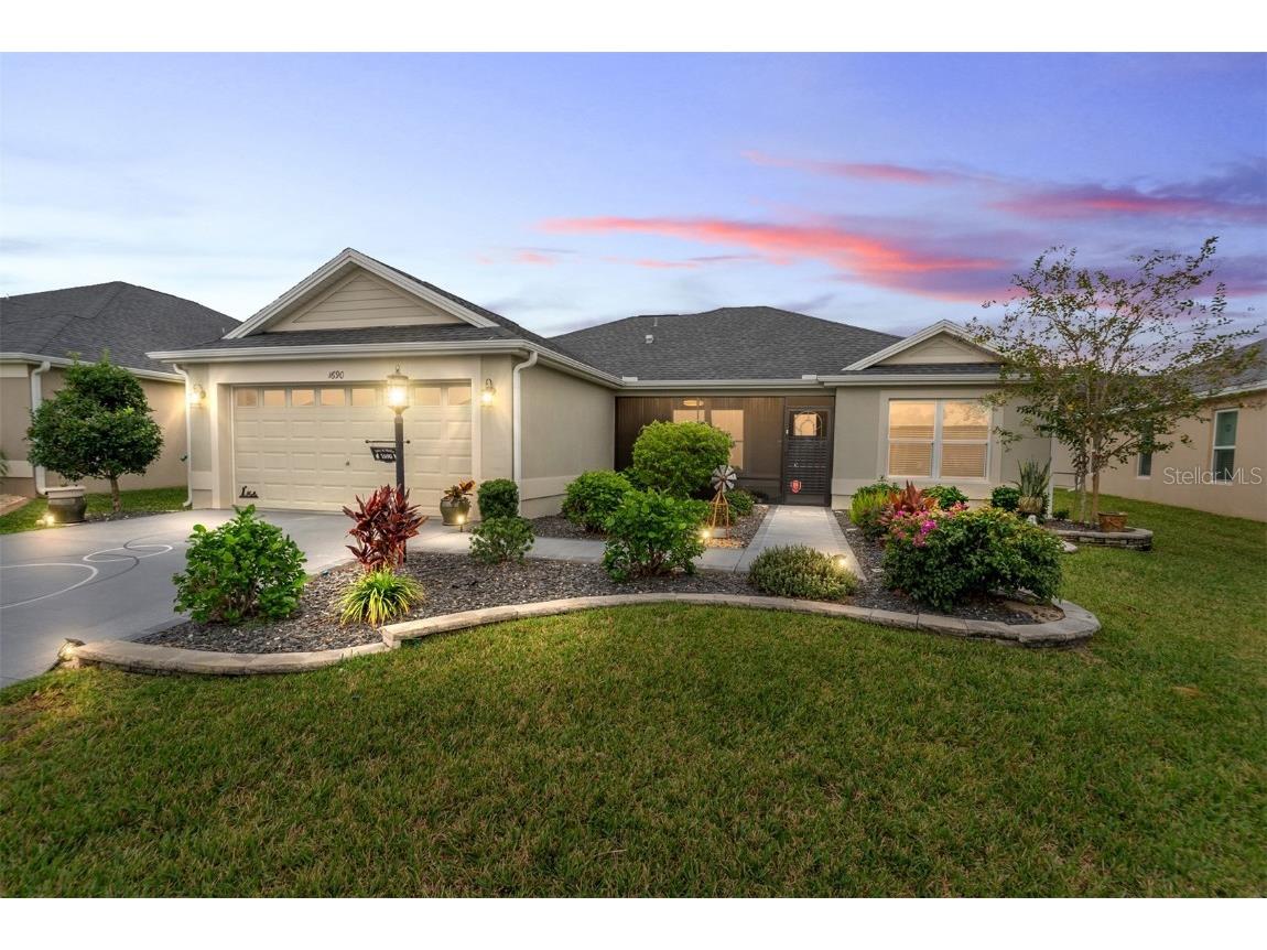 1690 Harter Way The Villages FL 32163 OM668169 image1