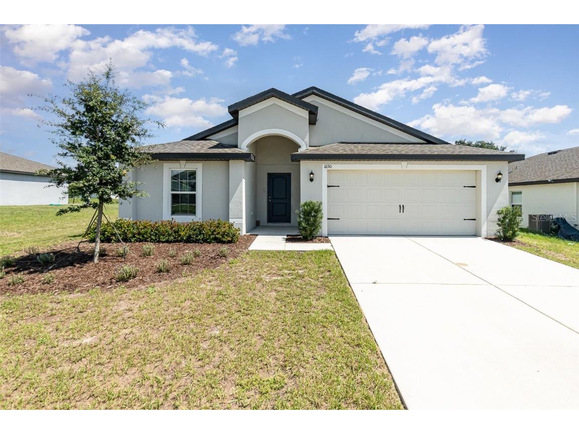 1690 Hideaway Flat Street Mascotte FL 34753 O6242189 image1