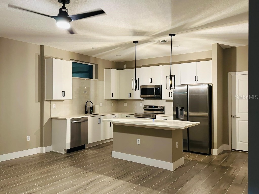 1690 Houston Street Kissimmee FL 34743 J994389 image1