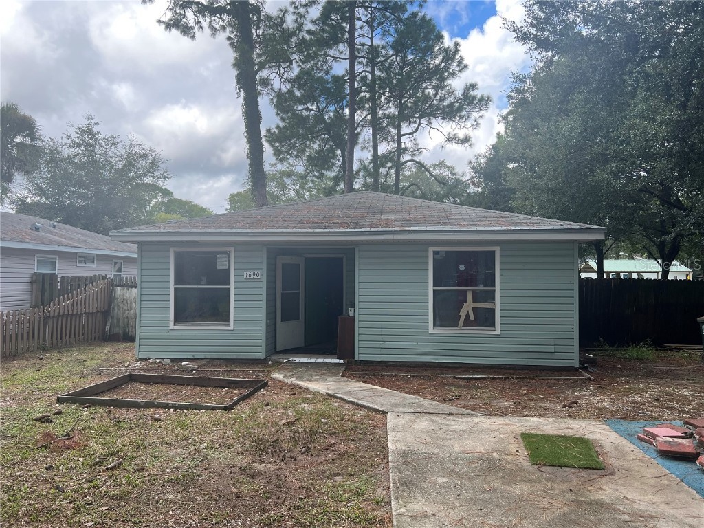 1690 Jordan Street Atlantic Beach FL 32233 FC295006 image1
