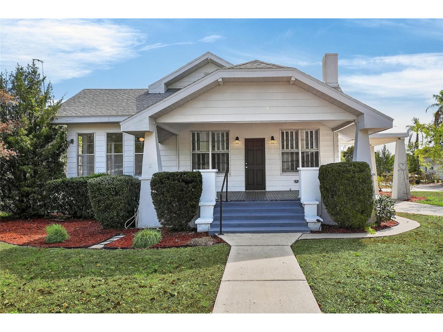 1690 Kissengen Avenue Bartow FL 33830 L4960377 image1