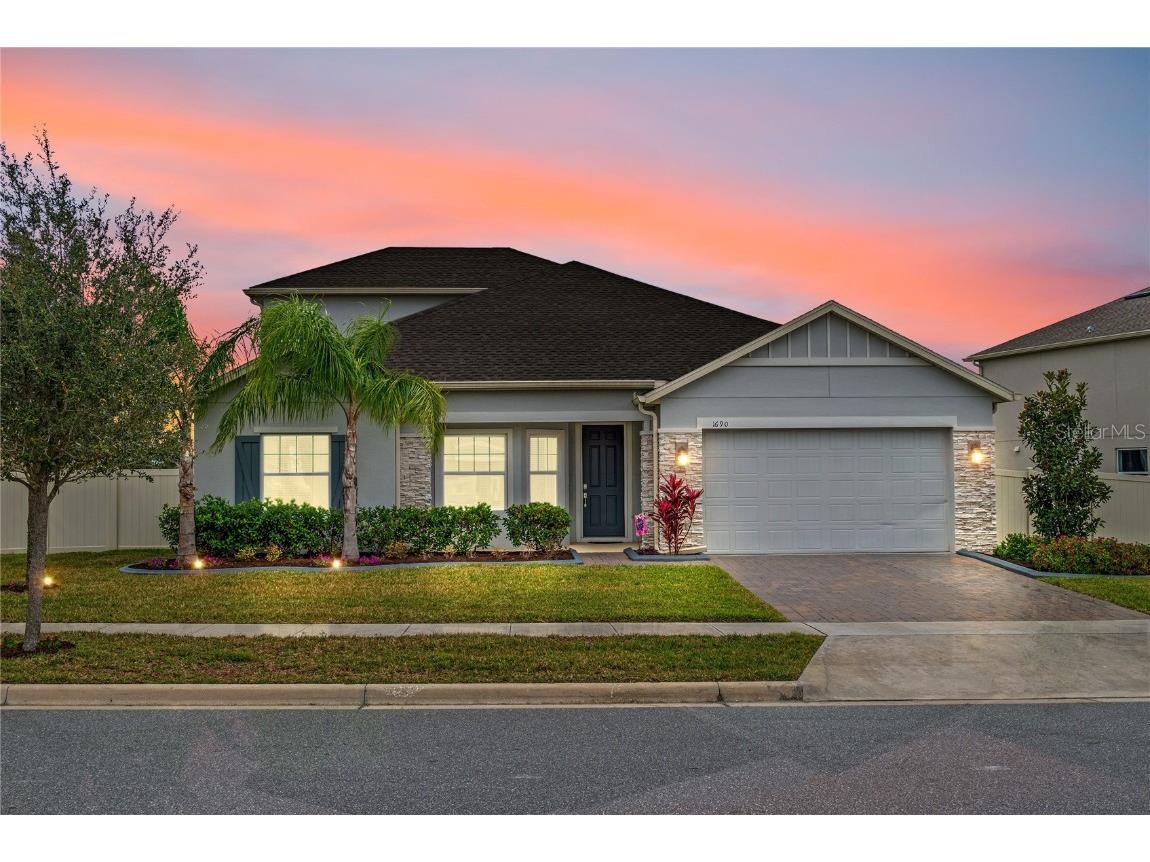 1690 Lake Sims Parkway Ocoee FL 34761 O6169119 image1