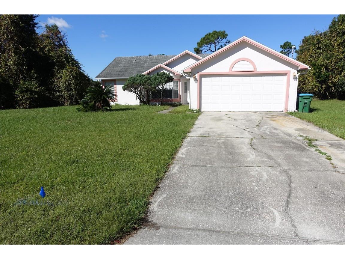 1690 Landfair Ave Deltona FL 32738 O6150077 image1