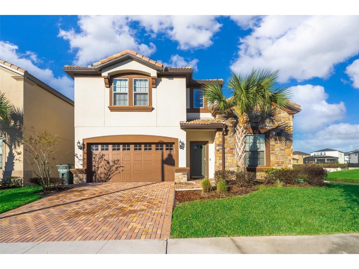1690 Lima Avenue Kissimmee FL 34747 O6096210 image1