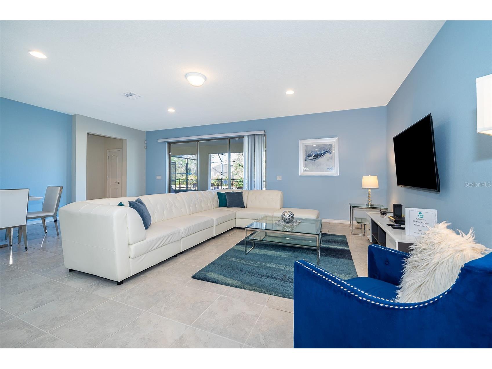 1690 Lima Avenue Kissimmee FL 34747 S5147226 image10