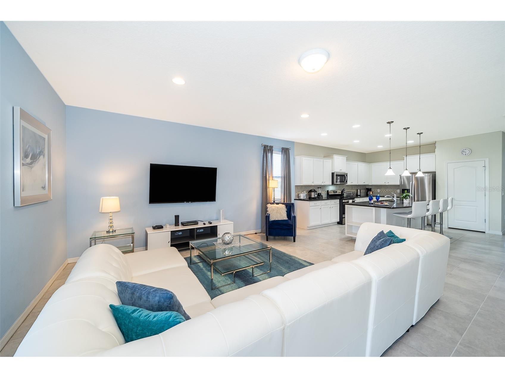 1690 Lima Avenue Kissimmee FL 34747 S5147226 image11